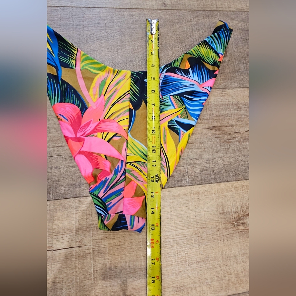 Aerie Bathing Suit Bottoms BNWOT XXL - Picture 6 of 6